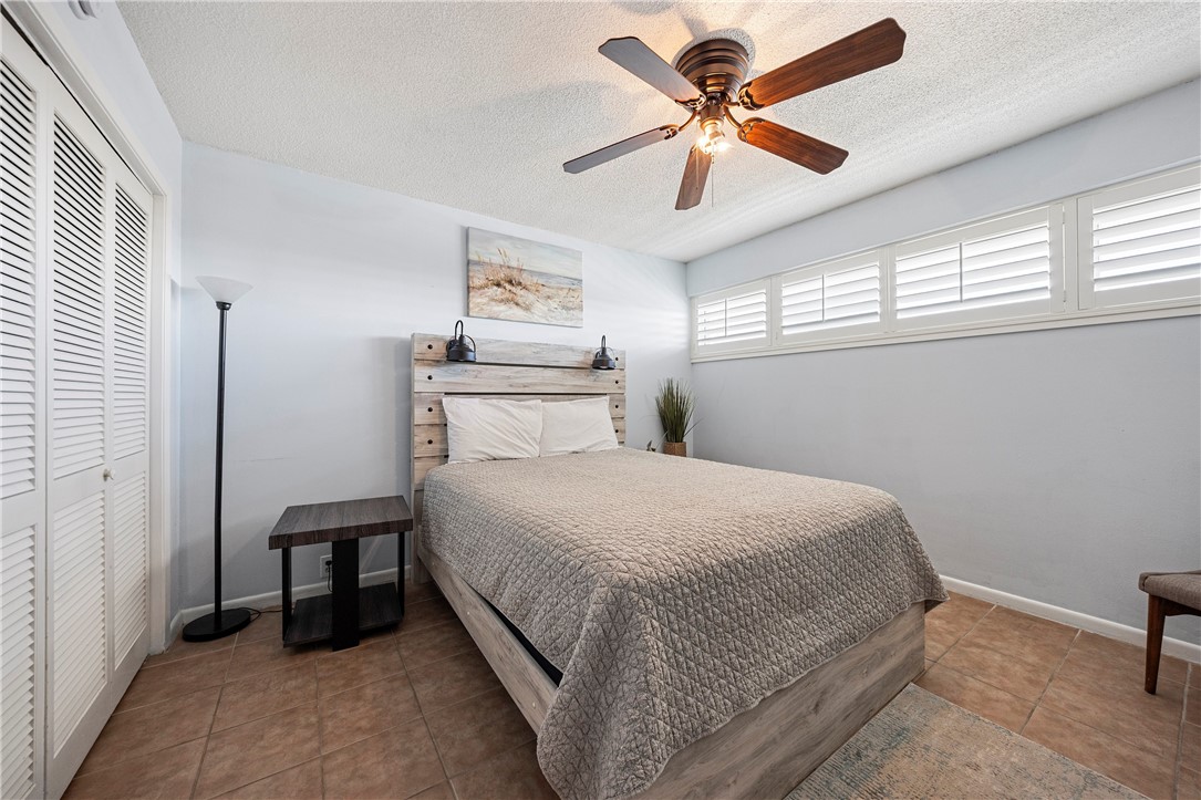 14810 Windward Drive 603 Corpus Christi TX 78418