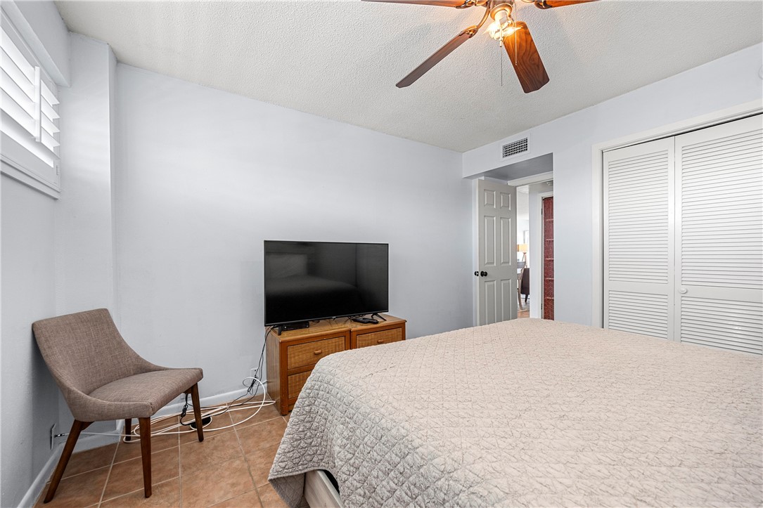 14810 Windward Drive 603 Corpus Christi TX 78418