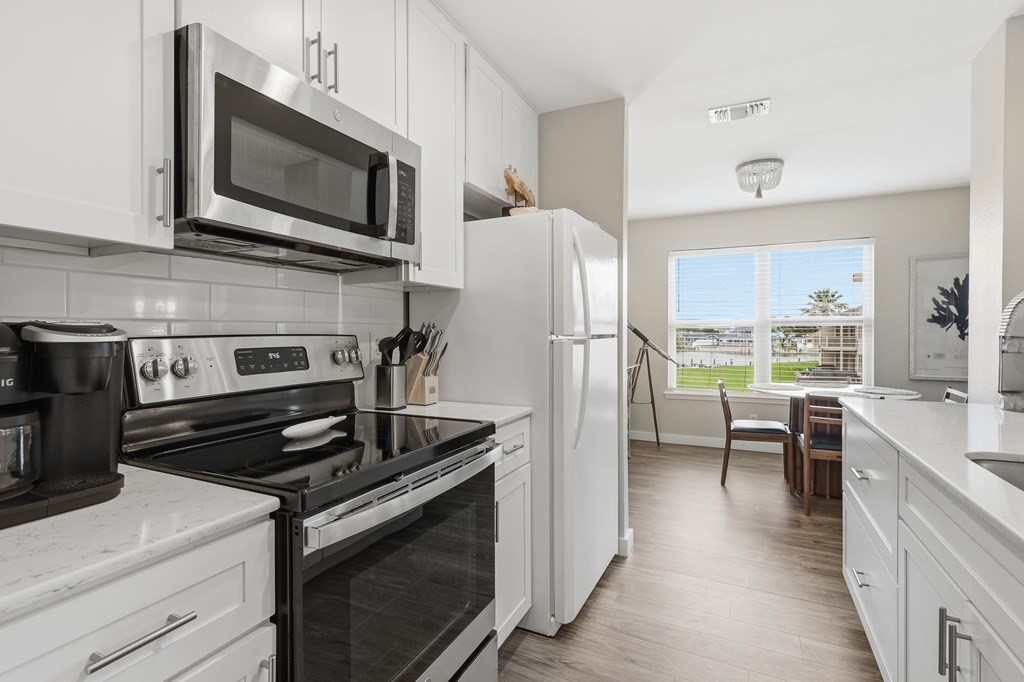 2412 Bayhouse Drive 2412 Rockport TX 78382