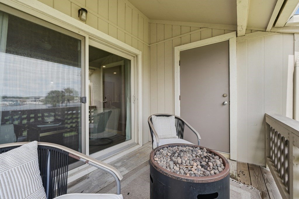 2412 Bayhouse Drive 2412 Rockport TX 78382