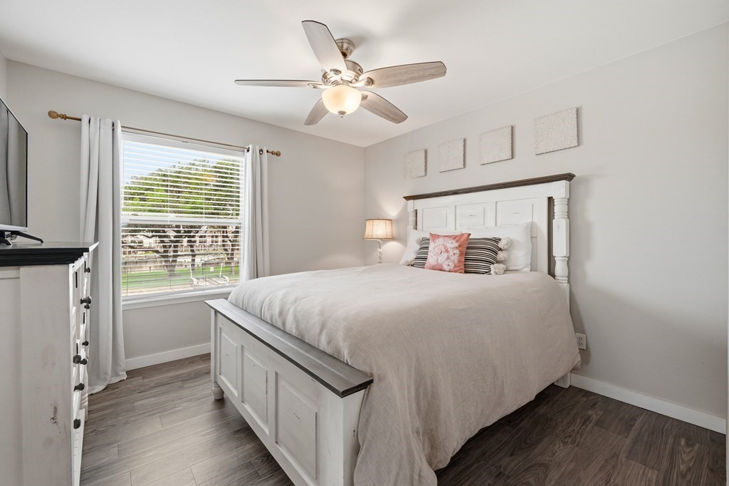 2412 Bayhouse Drive 2412 Rockport TX 78382
