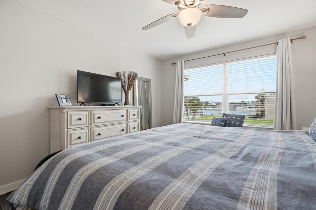 2412 Bayhouse Drive 2412 Rockport TX 78382