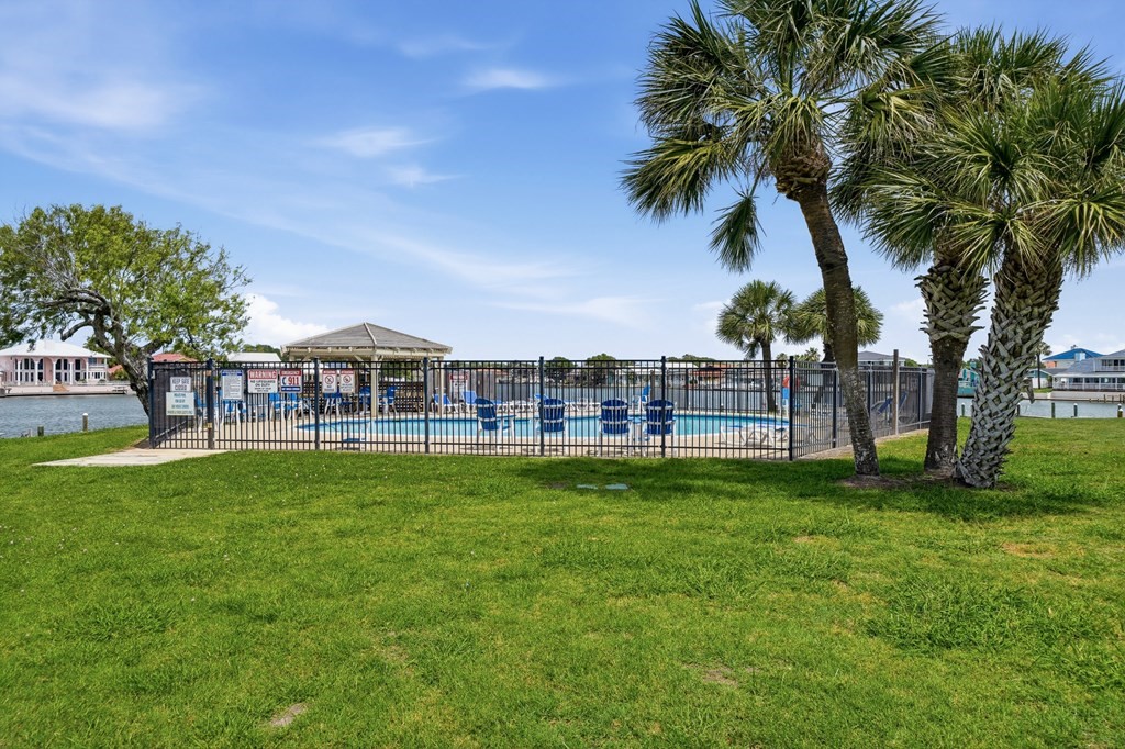 2412 Bayhouse Drive 2412 Rockport TX 78382