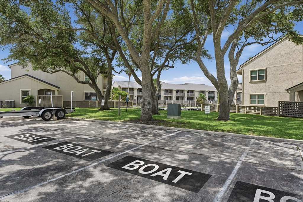 2412 Bayhouse Drive 2412 Rockport TX 78382