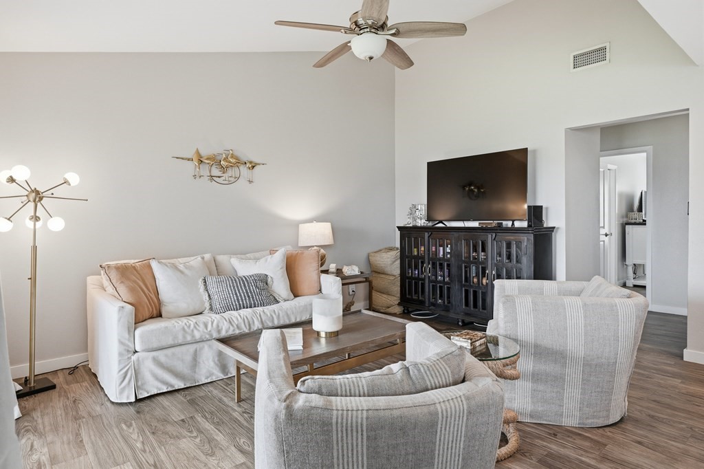 2412 Bayhouse Drive 2412 Rockport TX 78382