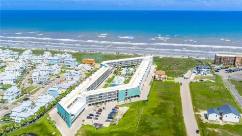 5973 State Highway 361 322 Port Aransas TX 78373