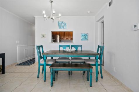 5973 State Highway 361 322 Port Aransas TX 78373