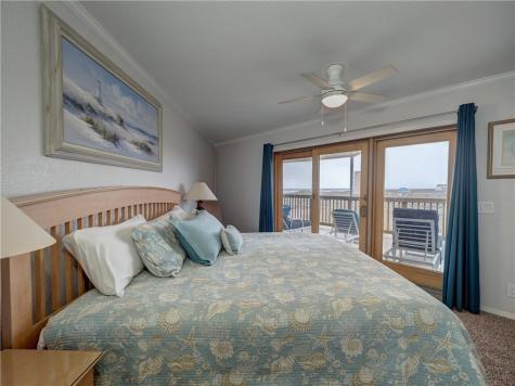 5973 State Highway 361 322 Port Aransas TX 78373