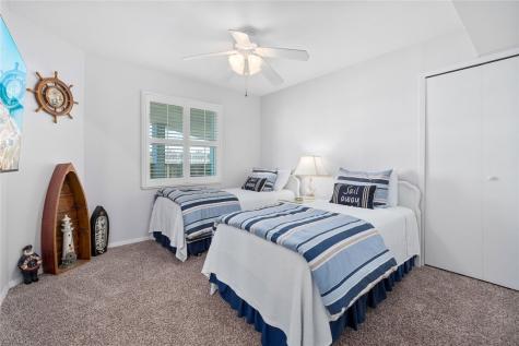 5973 State Highway 361 322 Port Aransas TX 78373