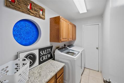 5973 State Highway 361 322 Port Aransas TX 78373