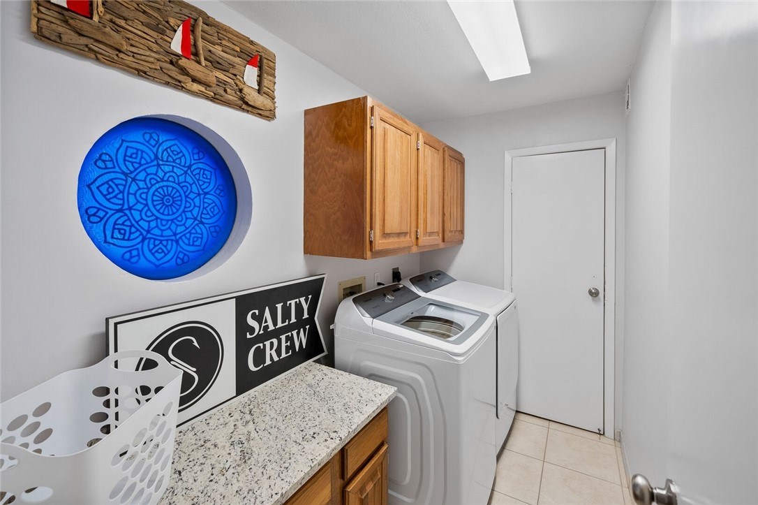 5973 State Highway 361 322 Port Aransas TX 78373