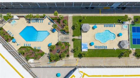 5973 State Highway 361 322 Port Aransas TX 78373