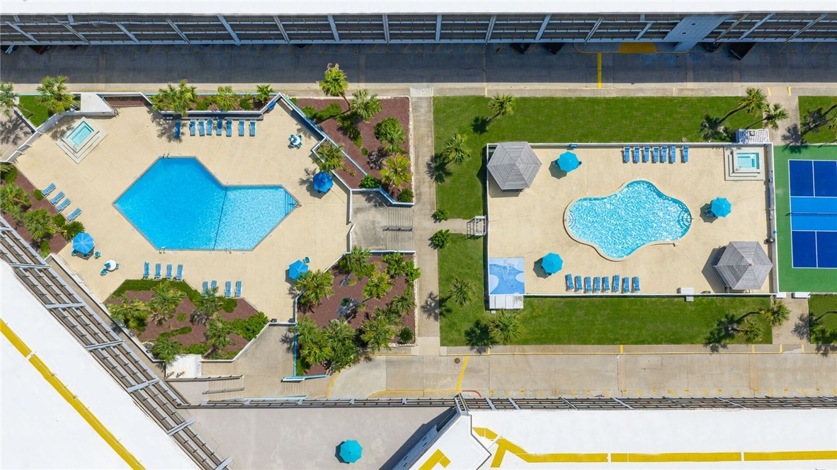 5973 State Highway 361 322 Port Aransas TX 78373