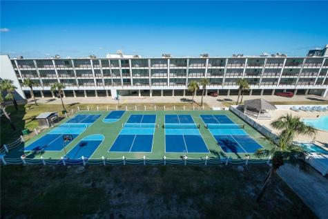 5973 State Highway 361 322 Port Aransas TX 78373