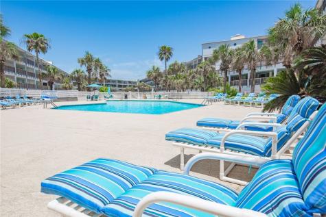 5973 State Highway 361 322 Port Aransas TX 78373