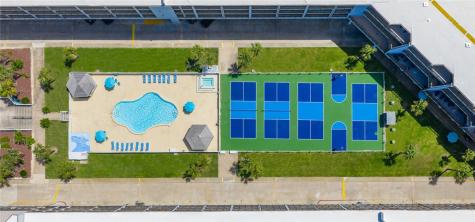5973 State Highway 361 322 Port Aransas TX 78373