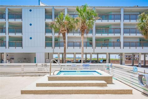5973 State Highway 361 322 Port Aransas TX 78373