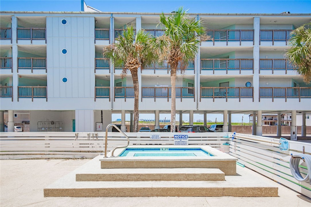 5973 State Highway 361 322 Port Aransas TX 78373