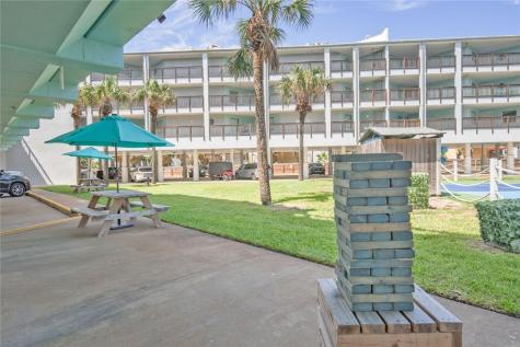 5973 State Highway 361 322 Port Aransas TX 78373