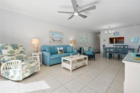 5973 State Highway 361 322 Port Aransas TX 78373