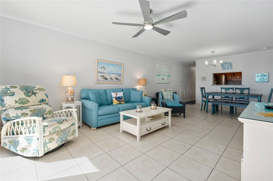 5973 State Highway 361 322 Port Aransas TX 78373