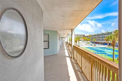 5973 State Highway 361 322 Port Aransas TX 78373