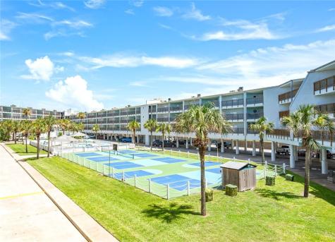 5973 State Highway 361 322 Port Aransas TX 78373