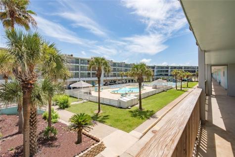 5973 State Highway 361 322 Port Aransas TX 78373