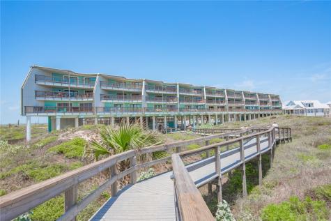 5973 State Highway 361 322 Port Aransas TX 78373