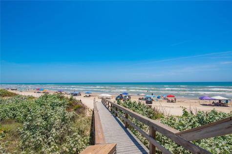 5973 State Highway 361 322 Port Aransas TX 78373