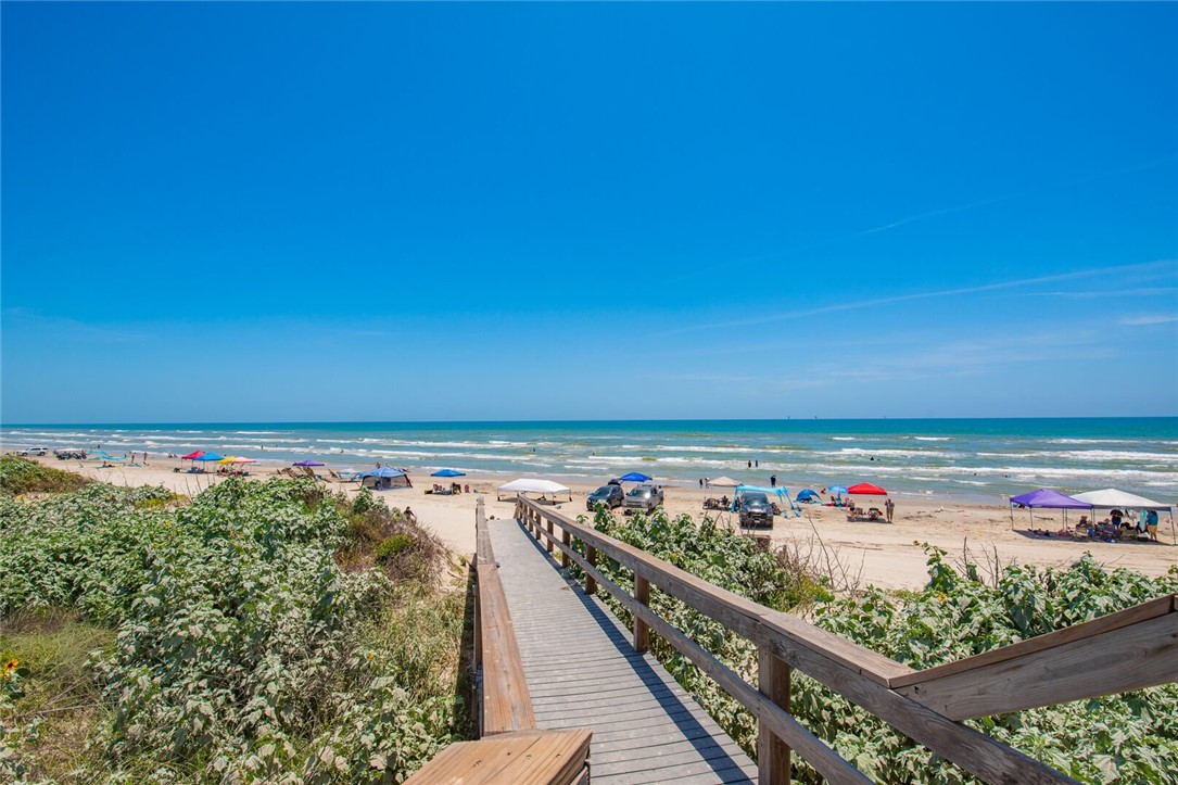 5973 State Highway 361 322 Port Aransas TX 78373