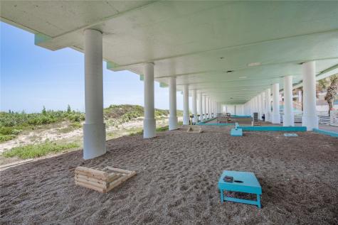 5973 State Highway 361 322 Port Aransas TX 78373