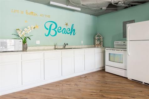 5973 State Highway 361 322 Port Aransas TX 78373