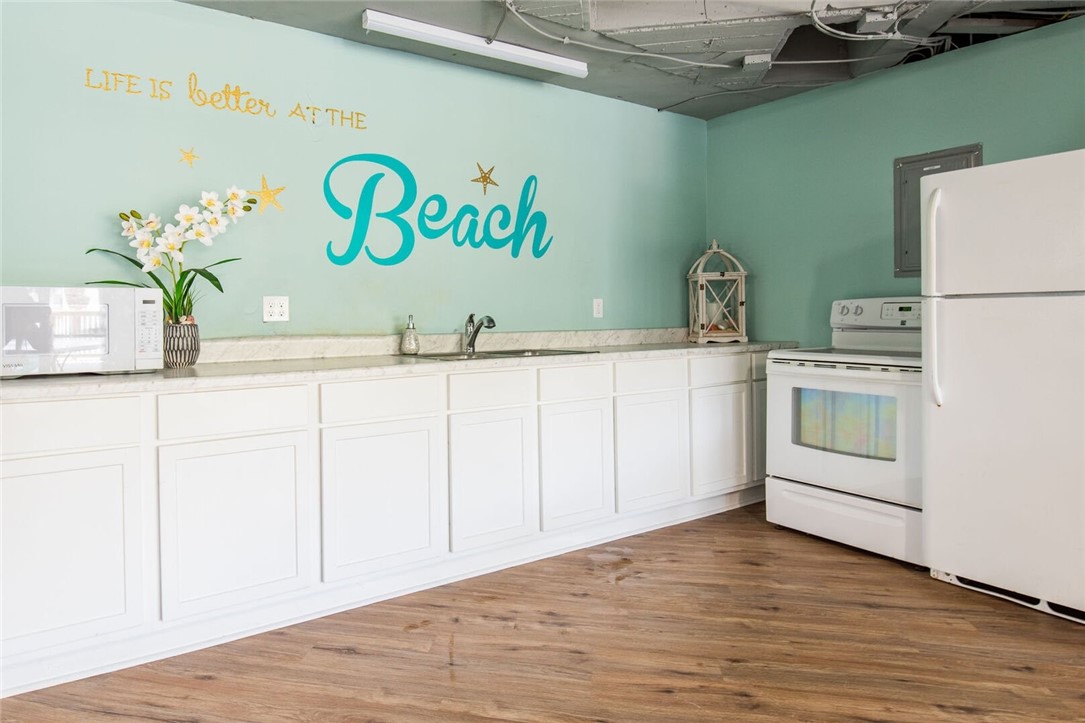 5973 State Highway 361 322 Port Aransas TX 78373