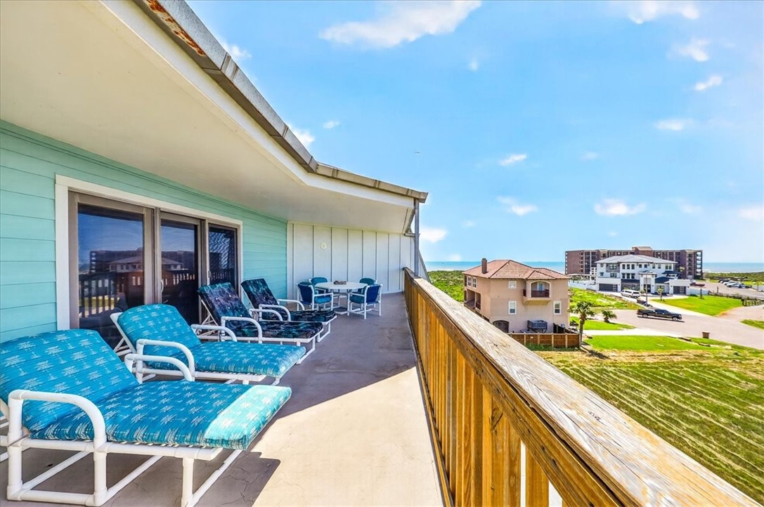 5973 State Highway 361 322 Port Aransas TX 78373