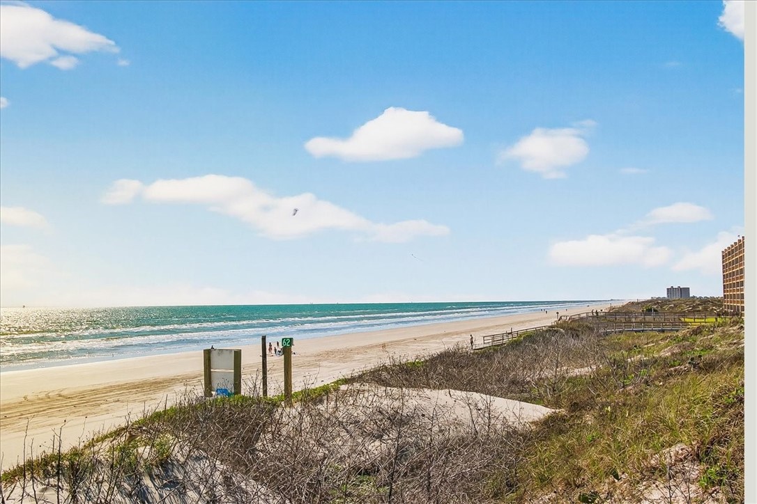 5973 State Highway 361 322 Port Aransas TX 78373