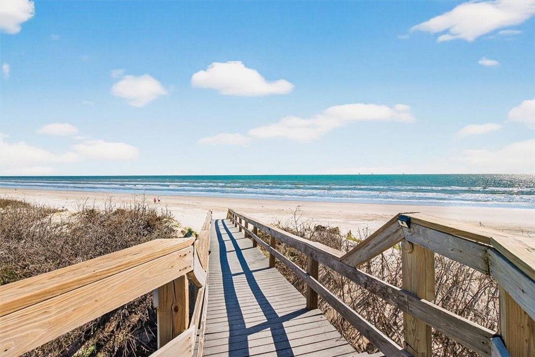 5973 State Highway 361 322 Port Aransas TX 78373