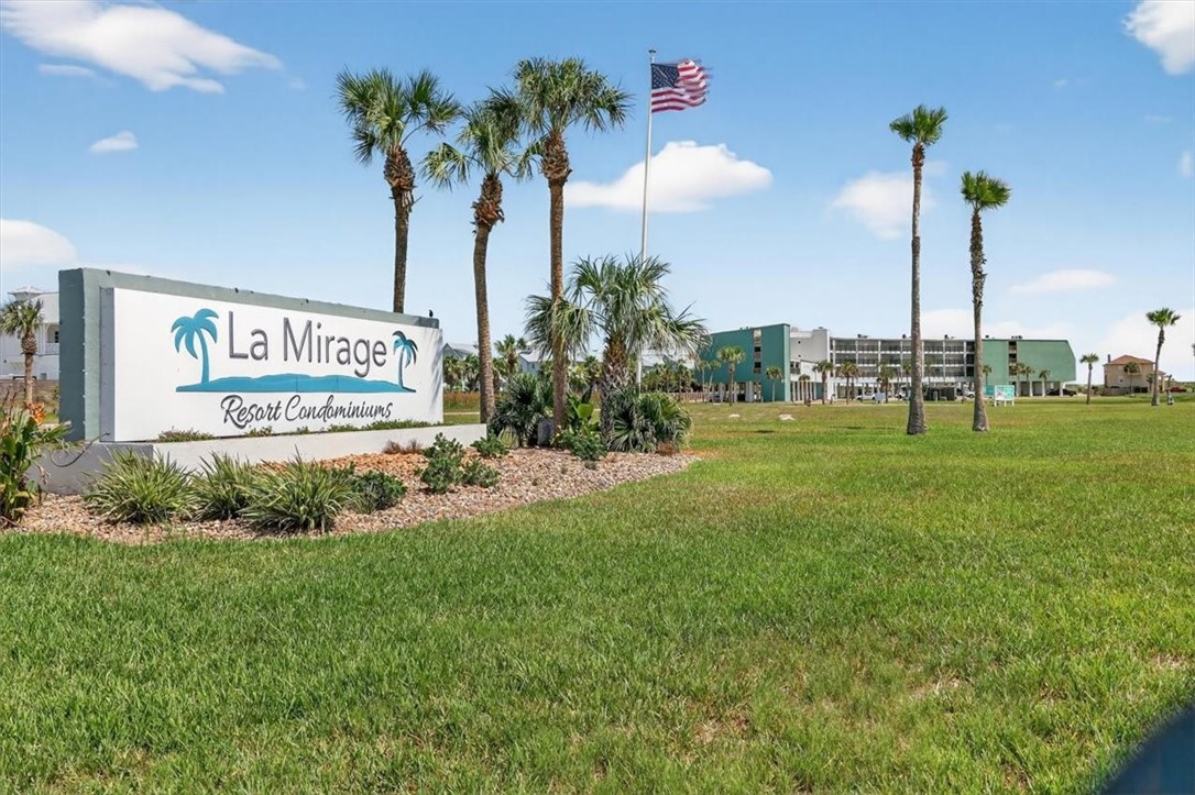 5973 State Highway 361 322 Port Aransas TX 78373