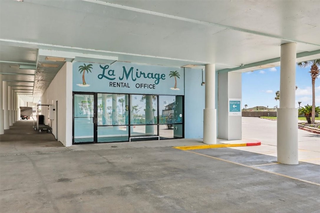 5973 State Highway 361 322 Port Aransas TX 78373