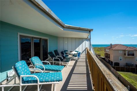 5973 State Highway 361 322 Port Aransas TX 78373