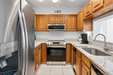 5973 State Highway 361 322 Port Aransas TX 78373