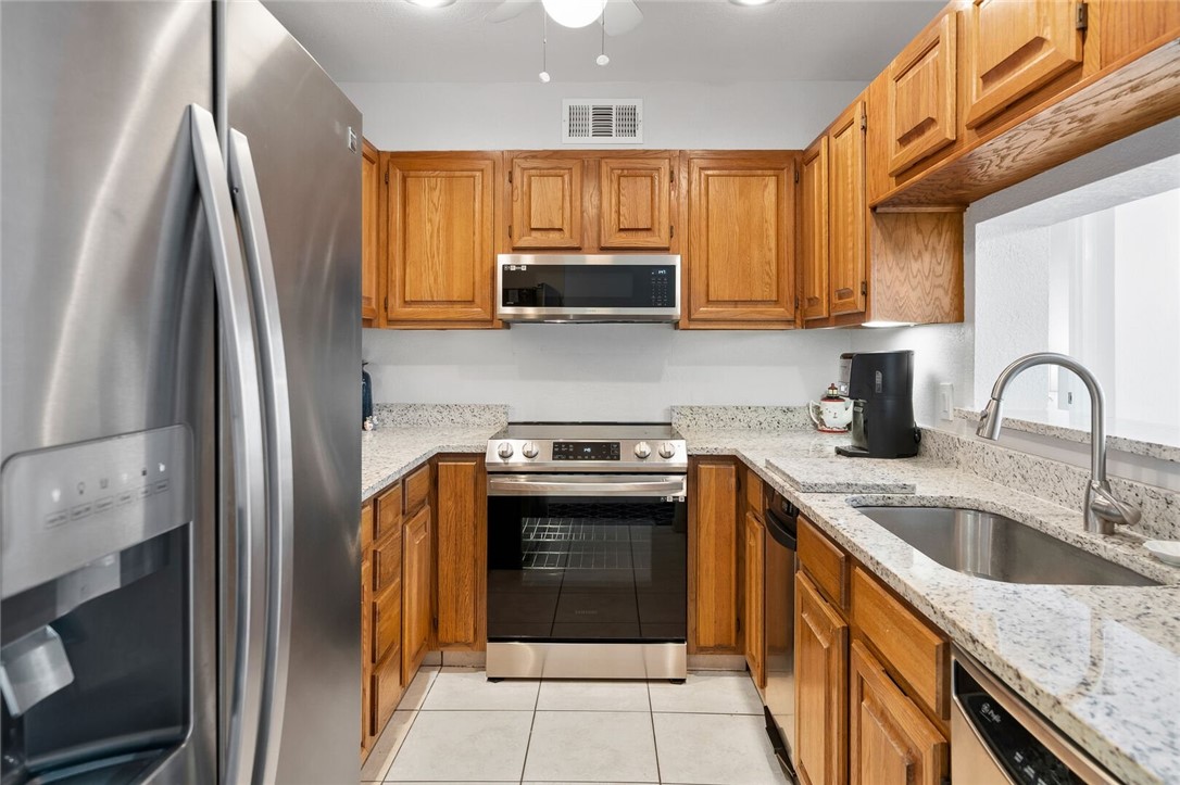 5973 State Highway 361 322 Port Aransas TX 78373
