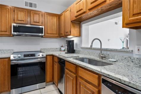 5973 State Highway 361 322 Port Aransas TX 78373