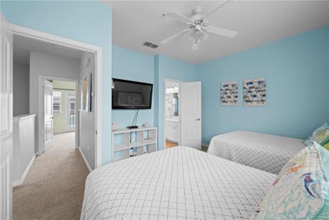 3021 S 11th Street 18 Port Aransas TX 78373