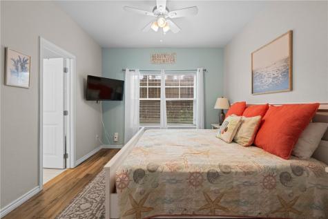 3021 S 11th Street 18 Port Aransas TX 78373