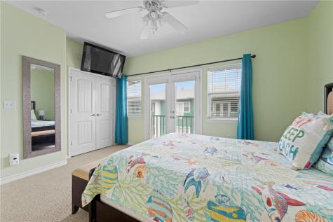 3021 S 11th Street 18 Port Aransas TX 78373