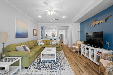 3021 S 11th Street 18 Port Aransas TX 78373