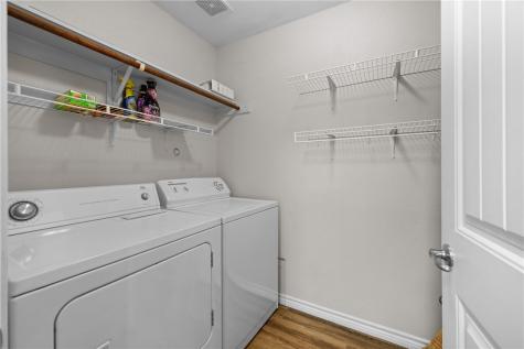3021 S 11th Street 18 Port Aransas TX 78373