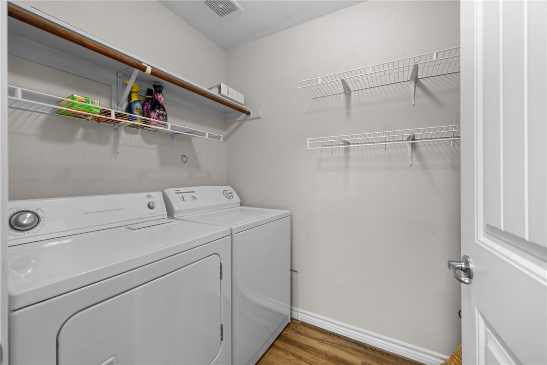 3021 S 11th Street 18 Port Aransas TX 78373