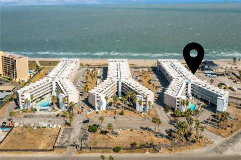 3938 Surfside Boulevard 1324 Corpus Christi TX 78402